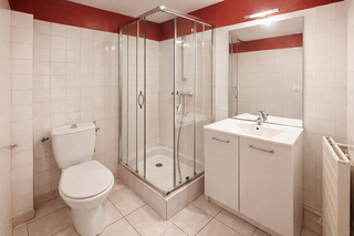  Appartement � louer 2 pi�ces 48 m�