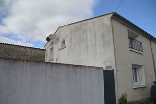  Maison � vendre 4 pi�ces 164 m�