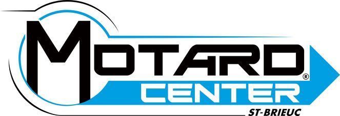 RICHARD MOTO - LATITUDE MOTO, concessionnaire 22