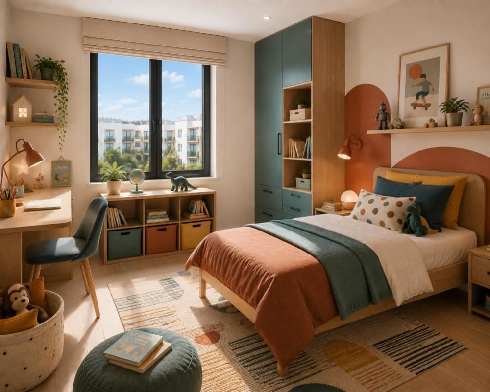   Suresnes (92150)