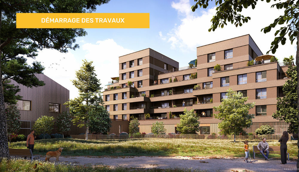   Rennes (35000)