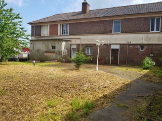  Maison � vendre 8 pi�ces 191 m�