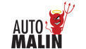 AUTOMALIN  - Anglet