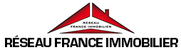 FRANCE IMMOBILIER