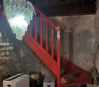  Maison � vendre 3 pi�ces 1064 m�