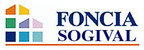 FONCIA SOGIVAL