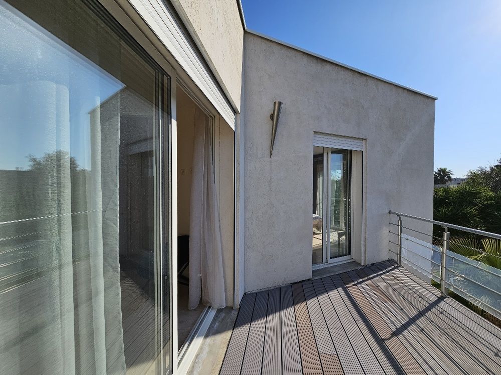 � vendre  Maison S�te (34200)