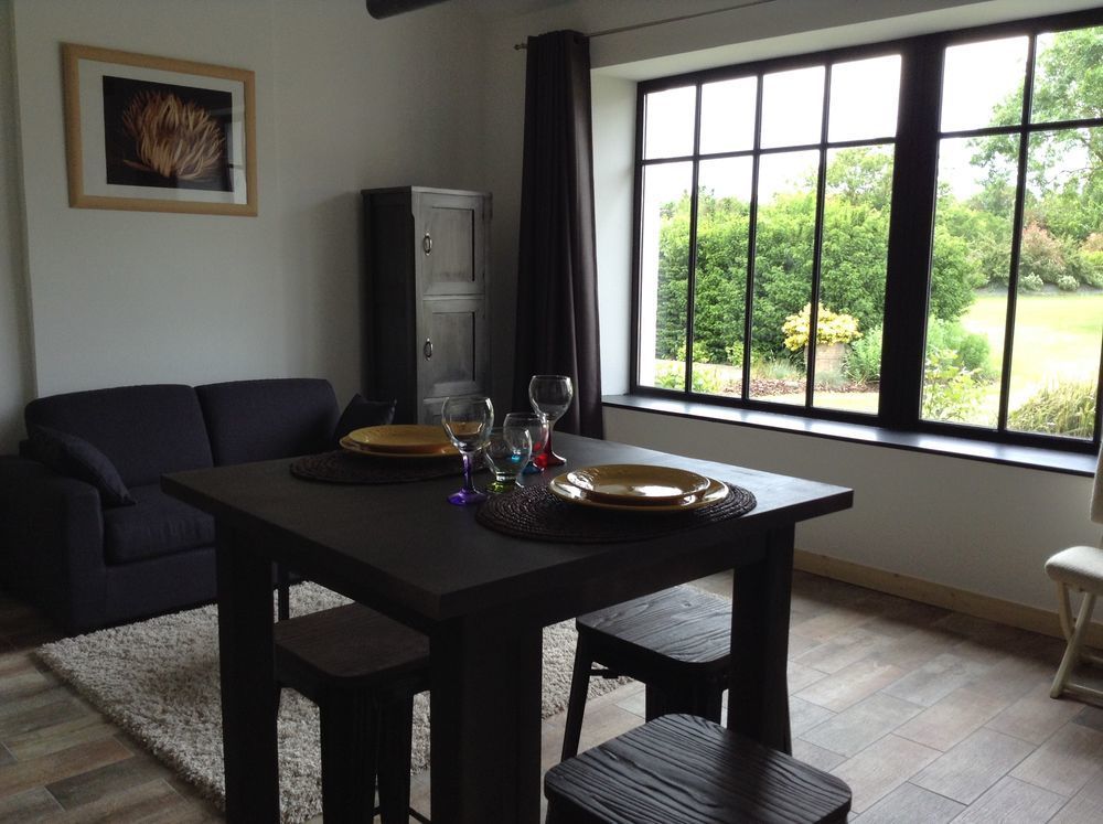 � vendre  Propri�t�/ch�teau La Rochelle (17000)