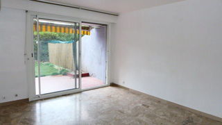  Appartement � vendre 2 pi�ces 50 m�