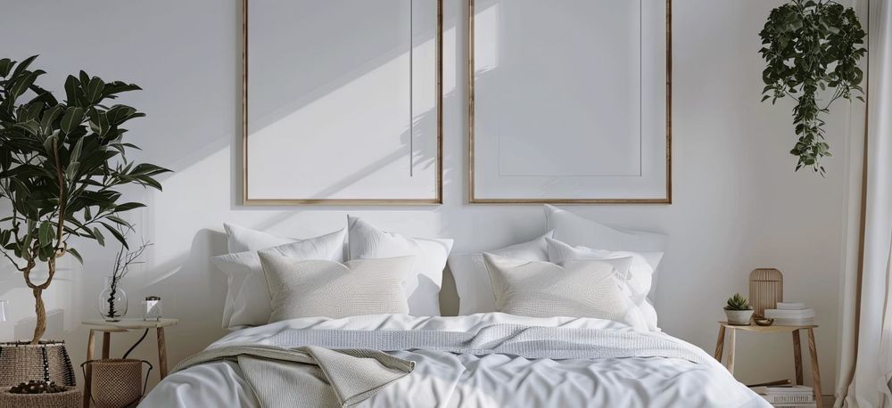 Appartements neufs   Chessy (69380)