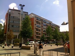  Appartement � louer 2 pi�ces 25 m�