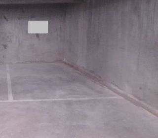  Parking / Garage � louer 13 m�