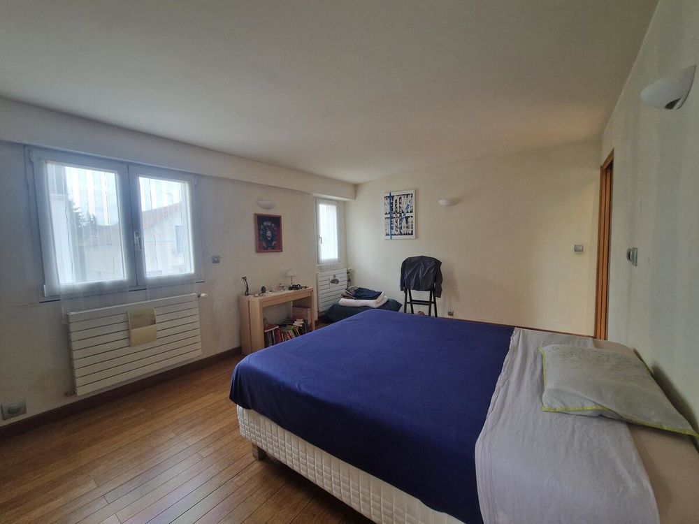 � vendre  Maison Suresnes (92150)