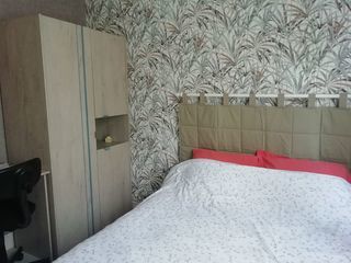  Chambre � louer 1 pi�ce 16 m�