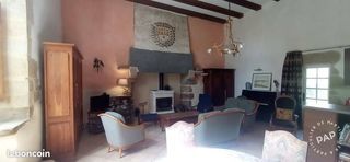  Maison � vendre 7 pi�ces 180 m�