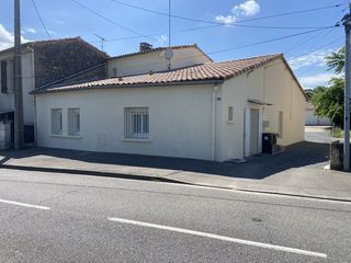  Appartement � vendre 6 pi�ces 120 m�