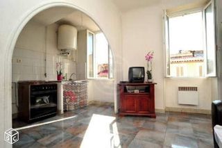  Appartement � vendre 2 pi�ces 32 m�