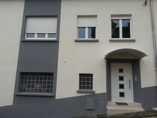  Immeuble � vendre 400 m�