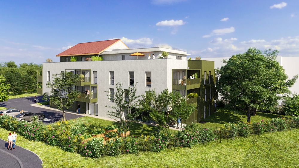   V�traz-Monthoux (74100)