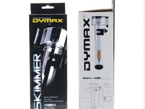 &eacute;cumoire de prot&eacute;ines &agrave; suspension interne et externe 16 93250 Villemomble