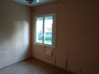  Maison � vendre 5 pi�ces 95 m�