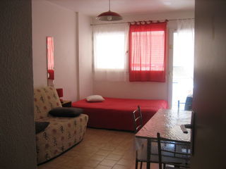  Appartement � louer 1 pi�ce 23 m�