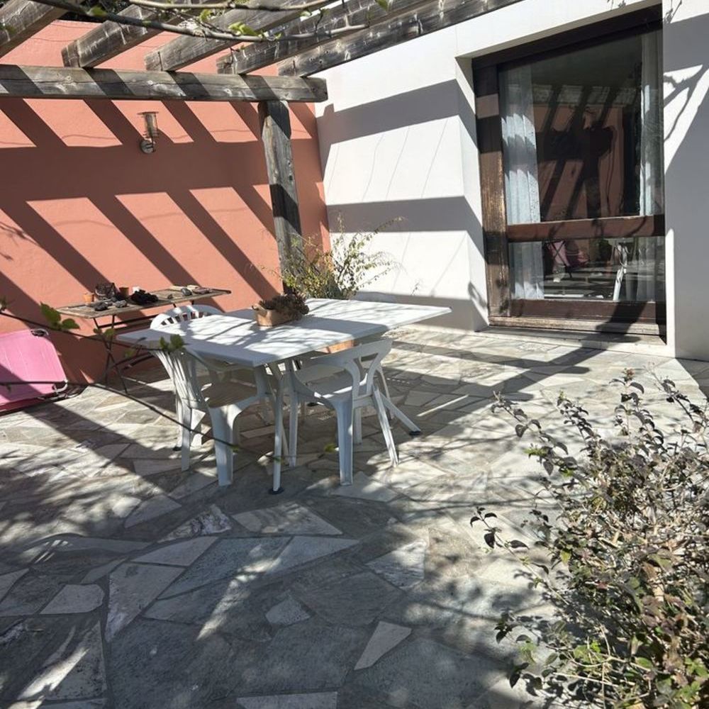 � vendre  Villa Miomo (20200)