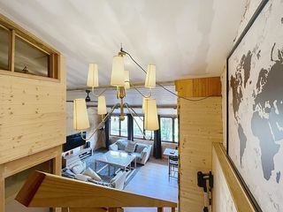  Maison � vendre 4 pi�ces 93 m�