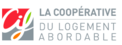  immobilier neuf 