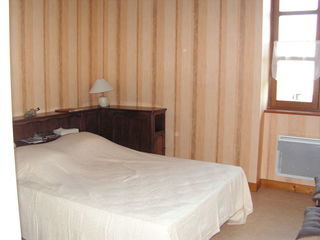  Maison � louer 3 pi�ces 92 m�