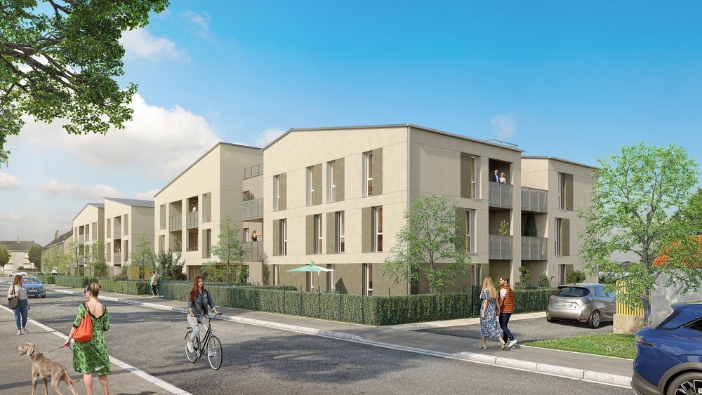   Saumur (49400)