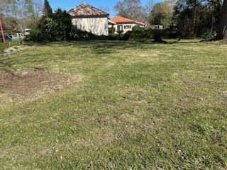  Terrain � vendre 700 m�