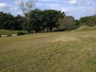  Terrain � vendre 1391 m�