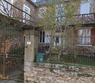  Maison � vendre 6 pi�ces 148 m�