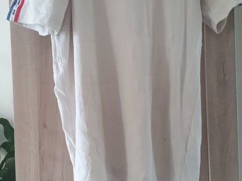 Je vend mes v�tements Addo 15 ans � 18ans 18 Dax (40)