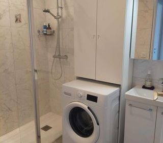  Chambre � louer 2 pi�ces 11 m�