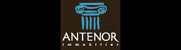 ANTENOR IMMOBILIER