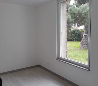  Maison � vendre 4 pi�ces 77 m�