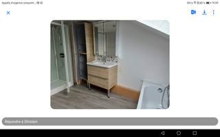  Maison � vendre 7 pi�ces 350 m�