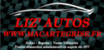 LIZ'AUTOS