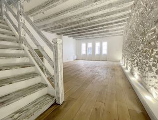  Appartement � vendre 5 pi�ces 154 m�