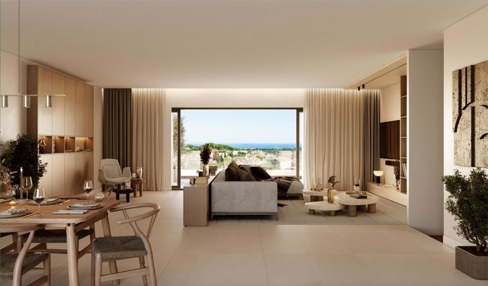 Appartements neufs   Biot (06410)