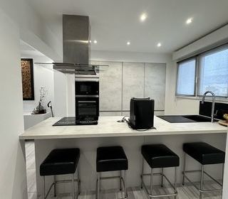  Maison � vendre 4 pi�ces 81 m�