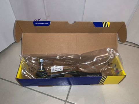 Pi&egrave;ces et &eacute;quipements Voiture Pi&egrave;ces et &eacute;quipements Voiture  occasion Bordeaux 33000