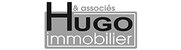 HUGO IMMOBILIER & ASSOCIES