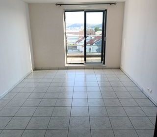  Appartement � louer 2 pi�ces 48 m�