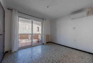  Maison � vendre 5 pi�ces 89 m�