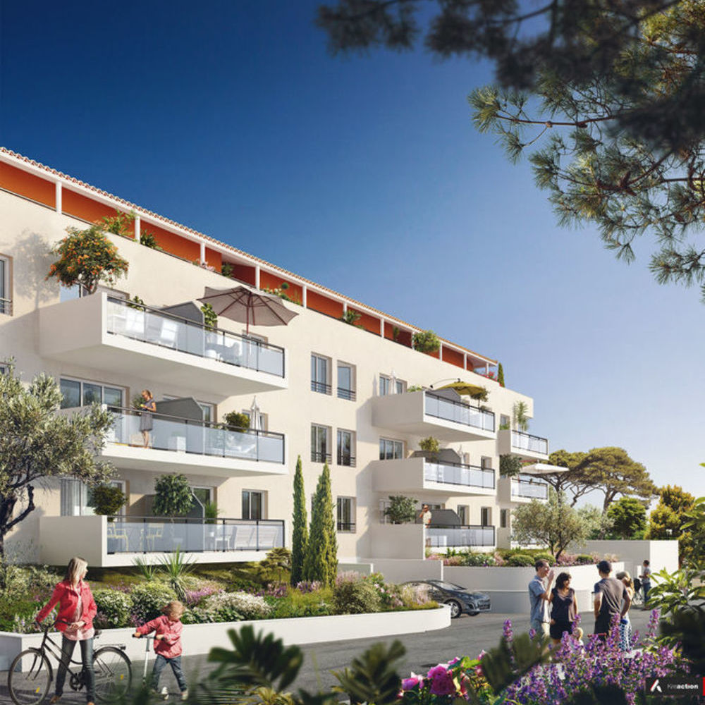   Draguignan (83300)