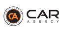 Car Agency - Antibes