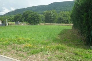  Terrain � vendre 2197 m�